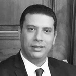 Interview: Moez Lidinallah Mokaddem – Chairman and CEO, Central Pharmacy of Tunisia (PCT)